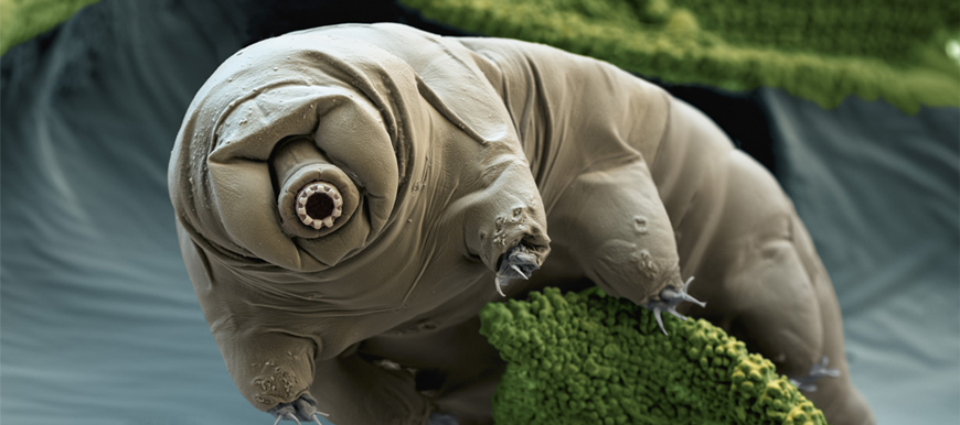 tardigrade-featured