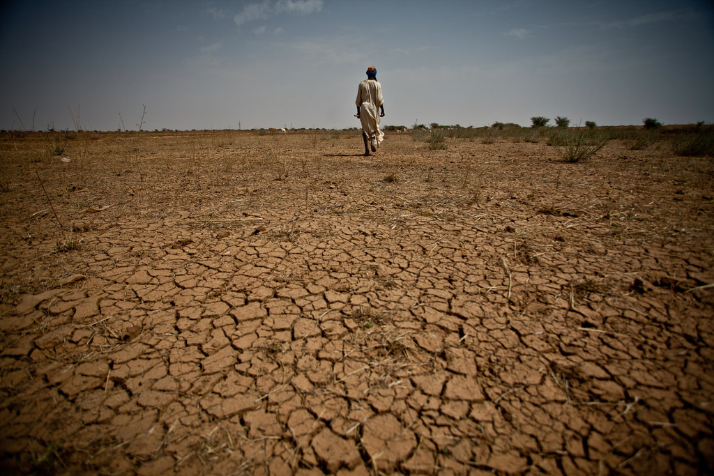 does-climate-change-cause-conflicts-in-the-sahel-noragric-blog